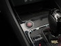SEAT Ateca 2.0 EcoTSI FR 4DRIVE|190PK|PANO|CAMERA|FR-PAKKET|ALCANTARA