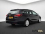 Opel Astra Sports Tourer 1.0 Business+|NL AUTO|LED|CRUISE|GOED ONDERHOUDEN