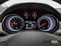 Opel Astra Sports Tourer 1.0 Business+|NL AUTO|LED|CRUISE|GOED ONDERHOUDEN