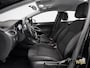 Opel Astra Sports Tourer 1.0 Business+|NL AUTO|LED|CRUISE|GOED ONDERHOUDEN
