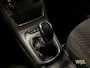 Opel Astra Sports Tourer 1.0 Business+|NL AUTO|LED|CRUISE|GOED ONDERHOUDEN