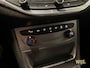 Opel Astra Sports Tourer 1.0 Business+|NL AUTO|LED|CRUISE|GOED ONDERHOUDEN