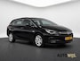 Opel Astra Sports Tourer 1.0 Business+|NL AUTO|LED|CRUISE|GOED ONDERHOUDEN