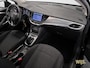 Opel Astra Sports Tourer 1.0 Business+|NL AUTO|LED|CRUISE|GOED ONDERHOUDEN