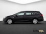 Opel Astra Sports Tourer 1.0 Business+|NL AUTO|LED|CRUISE|GOED ONDERHOUDEN