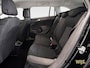 Opel Astra Sports Tourer 1.0 Business+|NL AUTO|LED|CRUISE|GOED ONDERHOUDEN