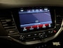 Opel Astra Sports Tourer 1.0 Business+|NL AUTO|LED|CRUISE|GOED ONDERHOUDEN