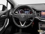 Opel Astra Sports Tourer 1.0 Business+|NL AUTO|LED|CRUISE|GOED ONDERHOUDEN