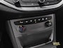 Opel Astra Sports Tourer 1.0 Business+|NL AUTO|LED|CRUISE|GOED ONDERHOUDEN