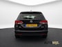 Opel Astra Sports Tourer 1.0 Business+|NL AUTO|LED|CRUISE|GOED ONDERHOUDEN