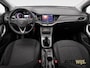Opel Astra Sports Tourer 1.0 Business+|NL AUTO|LED|CRUISE|GOED ONDERHOUDEN