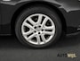 Opel Astra Sports Tourer 1.0 Business+|NL AUTO|LED|CRUISE|GOED ONDERHOUDEN