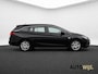 Opel Astra Sports Tourer 1.0 Business+|NL AUTO|LED|CRUISE|GOED ONDERHOUDEN