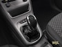 Opel Astra Sports Tourer 1.0 Business+|NL AUTO|LED|CRUISE|GOED ONDERHOUDEN