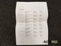 Mercedes-Benz CLA Shooting Brake 180 Ambition|XENON|AUT|NAVI|NL AUTO|CRUISE