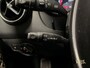 Mercedes-Benz CLA Shooting Brake 180 Ambition|XENON|AUT|NAVI|NL AUTO|CRUISE
