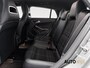 Mercedes-Benz CLA Shooting Brake 180 Ambition|XENON|AUT|NAVI|NL AUTO|CRUISE