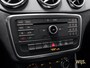 Mercedes-Benz CLA Shooting Brake 180 Ambition|XENON|AUT|NAVI|NL AUTO|CRUISE