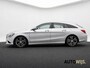 Mercedes-Benz CLA Shooting Brake 180 Ambition|XENON|AUT|NAVI|NL AUTO|CRUISE