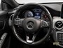 Mercedes-Benz CLA Shooting Brake 180 Ambition|XENON|AUT|NAVI|NL AUTO|CRUISE