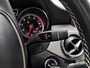 Mercedes-Benz CLA Shooting Brake 180 Ambition|XENON|AUT|NAVI|NL AUTO|CRUISE