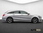 Mercedes-Benz CLA Shooting Brake 180 Ambition|XENON|AUT|NAVI|NL AUTO|CRUISE