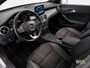 Mercedes-Benz CLA Shooting Brake 180 Ambition|XENON|AUT|NAVI|NL AUTO|CRUISE