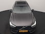 Volvo XC60 T6 AWD R-Design Long Range PHEV 398pk Dealer O.H | Trekhaak Af Fabriek | Panodak | Adaptive Cruise | Harman / Kardon | Camera | Lederen Sportstoelen Memory & Verwarmd | Keyless | Google Assist | Pilot Assist | Navigatie | Virtual | DAB | 21"L.M | Plug In Hybrid |