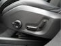 Volvo XC60 T6 AWD R-Design Long Range PHEV 398pk Dealer O.H | Trekhaak Af Fabriek | Panodak | Adaptive Cruise | Harman / Kardon | Camera | Lederen Sportstoelen Memory & Verwarmd | Keyless | Google Assist | Pilot Assist | Navigatie | Virtual | DAB | 21"L.M | Plug In Hybrid |