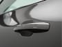 Volvo XC60 T6 AWD R-Design Long Range PHEV 398pk Dealer O.H | Trekhaak Af Fabriek | Panodak | Adaptive Cruise | Harman / Kardon | Camera | Lederen Sportstoelen Memory & Verwarmd | Keyless | Google Assist | Pilot Assist | Navigatie | Virtual | DAB | 21"L.M | Plug In Hybrid |