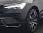 Volvo XC60 T6 AWD R-Design Long Range PHEV 398pk Dealer O.H | Trekhaak Af Fabriek | Panodak | Adaptive Cruise | Harman / Kardon | Camera | Lederen Sportstoelen Memory & Verwarmd | Keyless | Google Assist | Pilot Assist | Navigatie | Virtual | DAB | 21"L.M | Plug In Hybrid |