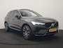 Volvo XC60 T6 AWD R-Design Long Range PHEV 398pk Dealer O.H | Trekhaak Af Fabriek | Panodak | Adaptive Cruise | Harman / Kardon | Camera | Lederen Sportstoelen Memory & Verwarmd | Keyless | Google Assist | Pilot Assist | Navigatie | Virtual | DAB | 21"L.M | Plug In Hybrid |