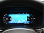 Volvo XC60 T6 AWD R-Design Long Range PHEV 398pk Dealer O.H | Trekhaak Af Fabriek | Panodak | Adaptive Cruise | Harman / Kardon | Camera | Lederen Sportstoelen Memory & Verwarmd | Keyless | Google Assist | Pilot Assist | Navigatie | Virtual | DAB | 21"L.M | Plug In Hybrid |
