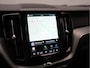 Volvo XC60 T6 AWD R-Design Long Range PHEV 398pk Dealer O.H | Trekhaak Af Fabriek | Panodak | Adaptive Cruise | Harman / Kardon | Camera | Lederen Sportstoelen Memory & Verwarmd | Keyless | Google Assist | Pilot Assist | Navigatie | Virtual | DAB | 21"L.M | Plug In Hybrid |