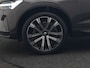 Volvo XC60 T6 AWD R-Design Long Range PHEV 398pk Dealer O.H | Trekhaak Af Fabriek | Panodak | Adaptive Cruise | Harman / Kardon | Camera | Lederen Sportstoelen Memory & Verwarmd | Keyless | Google Assist | Pilot Assist | Navigatie | Virtual | DAB | 21"L.M | Plug In Hybrid |