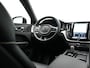 Volvo XC60 T6 AWD R-Design Long Range PHEV 398pk Dealer O.H | Trekhaak Af Fabriek | Panodak | Adaptive Cruise | Harman / Kardon | Camera | Lederen Sportstoelen Memory & Verwarmd | Keyless | Google Assist | Pilot Assist | Navigatie | Virtual | DAB | 21"L.M | Plug In Hybrid |