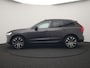 Volvo XC60 T6 AWD R-Design Long Range PHEV 398pk Dealer O.H | Trekhaak Af Fabriek | Panodak | Adaptive Cruise | Harman / Kardon | Camera | Lederen Sportstoelen Memory & Verwarmd | Keyless | Google Assist | Pilot Assist | Navigatie | Virtual | DAB | 21"L.M | Plug In Hybrid |