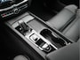 Volvo XC60 T6 AWD R-Design Long Range PHEV 398pk Dealer O.H | Trekhaak Af Fabriek | Panodak | Adaptive Cruise | Harman / Kardon | Camera | Lederen Sportstoelen Memory & Verwarmd | Keyless | Google Assist | Pilot Assist | Navigatie | Virtual | DAB | 21"L.M | Plug In Hybrid |