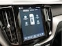 Volvo XC60 T6 AWD R-Design Long Range PHEV 398pk Dealer O.H | Trekhaak Af Fabriek | Panodak | Adaptive Cruise | Harman / Kardon | Camera | Lederen Sportstoelen Memory & Verwarmd | Keyless | Google Assist | Pilot Assist | Navigatie | Virtual | DAB | 21"L.M | Plug In Hybrid |