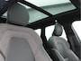Volvo XC60 T6 AWD R-Design Long Range PHEV 398pk Dealer O.H | Trekhaak Af Fabriek | Panodak | Adaptive Cruise | Harman / Kardon | Camera | Lederen Sportstoelen Memory & Verwarmd | Keyless | Google Assist | Pilot Assist | Navigatie | Virtual | DAB | 21"L.M | Plug In Hybrid |