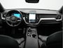 Volvo XC60 T6 AWD R-Design Long Range PHEV 398pk Dealer O.H | Trekhaak Af Fabriek | Panodak | Adaptive Cruise | Harman / Kardon | Camera | Lederen Sportstoelen Memory & Verwarmd | Keyless | Google Assist | Pilot Assist | Navigatie | Virtual | DAB | 21"L.M | Plug In Hybrid |