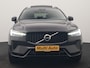 Volvo XC60 T6 AWD R-Design Long Range PHEV 398pk Dealer O.H | Trekhaak Af Fabriek | Panodak | Adaptive Cruise | Harman / Kardon | Camera | Lederen Sportstoelen Memory & Verwarmd | Keyless | Google Assist | Pilot Assist | Navigatie | Virtual | DAB | 21"L.M | Plug In Hybrid |