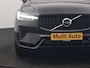 Volvo XC60 T6 AWD R-Design Long Range PHEV 398pk Dealer O.H | Trekhaak Af Fabriek | Panodak | Adaptive Cruise | Harman / Kardon | Camera | Lederen Sportstoelen Memory & Verwarmd | Keyless | Google Assist | Pilot Assist | Navigatie | Virtual | DAB | 21"L.M | Plug In Hybrid |