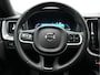 Volvo XC60 T6 AWD R-Design Long Range PHEV 398pk Dealer O.H | Trekhaak Af Fabriek | Panodak | Adaptive Cruise | Harman / Kardon | Camera | Lederen Sportstoelen Memory & Verwarmd | Keyless | Google Assist | Pilot Assist | Navigatie | Virtual | DAB | 21"L.M | Plug In Hybrid |