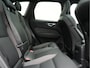 Volvo XC60 T6 AWD R-Design Long Range PHEV 398pk Dealer O.H | Trekhaak Af Fabriek | Panodak | Adaptive Cruise | Harman / Kardon | Camera | Lederen Sportstoelen Memory & Verwarmd | Keyless | Google Assist | Pilot Assist | Navigatie | Virtual | DAB | 21"L.M | Plug In Hybrid |