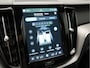 Volvo XC60 T6 AWD R-Design Long Range PHEV 398pk Dealer O.H | Trekhaak Af Fabriek | Panodak | Adaptive Cruise | Harman / Kardon | Camera | Lederen Sportstoelen Memory & Verwarmd | Keyless | Google Assist | Pilot Assist | Navigatie | Virtual | DAB | 21"L.M | Plug In Hybrid |