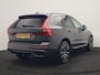 Volvo XC60 T6 AWD R-Design Long Range PHEV 398pk Dealer O.H | Trekhaak Af Fabriek | Panodak | Adaptive Cruise | Harman / Kardon | Camera | Lederen Sportstoelen Memory & Verwarmd | Keyless | Google Assist | Pilot Assist | Navigatie | Virtual | DAB | 21"L.M | Plug In Hybrid |