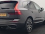 Volvo XC60 T6 AWD R-Design Long Range PHEV 398pk Dealer O.H | Trekhaak Af Fabriek | Panodak | Adaptive Cruise | Harman / Kardon | Camera | Lederen Sportstoelen Memory & Verwarmd | Keyless | Google Assist | Pilot Assist | Navigatie | Virtual | DAB | 21"L.M | Plug In Hybrid |