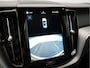 Volvo XC60 T6 AWD R-Design Long Range PHEV 398pk Dealer O.H | Trekhaak Af Fabriek | Panodak | Adaptive Cruise | Harman / Kardon | Camera | Lederen Sportstoelen Memory & Verwarmd | Keyless | Google Assist | Pilot Assist | Navigatie | Virtual | DAB | 21"L.M | Plug In Hybrid |