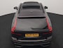 Volvo XC60 T6 AWD R-Design Long Range PHEV 398pk Dealer O.H | Trekhaak Af Fabriek | Panodak | Adaptive Cruise | Harman / Kardon | Camera | Lederen Sportstoelen Memory & Verwarmd | Keyless | Google Assist | Pilot Assist | Navigatie | Virtual | DAB | 21"L.M | Plug In Hybrid |